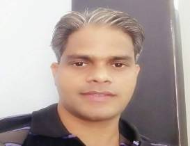 Ravi Pathak